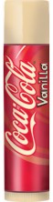 Lip Smacker Coca-Cola Vanilla -      Coca-Cola - 