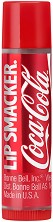 Lip Smacker Classic -      Coca-Cola - 