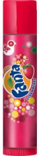 Lip Smacker Fanta Strawberry -      Coca-Cola - 