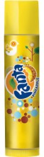 Lip Smacker Fanta Pineapple -      Coca-Cola - 