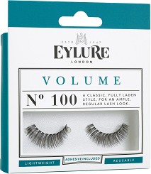 Eylure Volume 100 -       - 