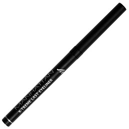 Manhattan X-treme Last Eyeliner -       X-treme Last - 