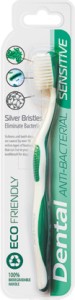 Dental Anti-Bacterial Sensitive -     - 