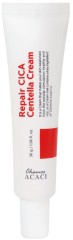 Chamos Acaci Repair CICA Centella Cream -          Acaci - 