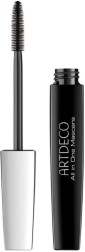 Artdeco All In One Mascara -        - 