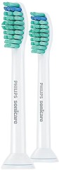        Philips Sonicare ProResults -   2, 4  8  - 