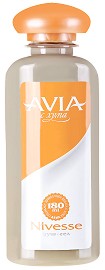     Avia Nivesse -  