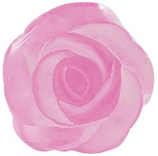   Bulgarian Rose -   Lady's Joy - 