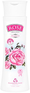  Bulgarian Rose -      Rose Original - 