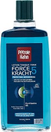 Petrole Hahn Force 5 Lotion Tonic -     - 