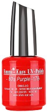 Emmi-Nail Easy UV-Polish -     - 