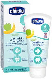     Chicco -       -   