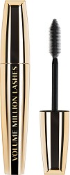 L'Oreal Volume Million Lashes Mascara -     - 