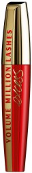 L'Oreal Volume Million Lashes Excess -     - 