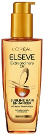 Elseve Extraordinary Oil Sublime Hair -         Extraordinary Oil - 