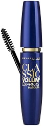 Maybelline Volum' Express -       - 