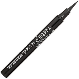 Maybelline Master Precise Liquid Eyeliner -        -  