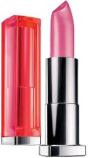 Maybelline Color Sensational -     Color Sensational - 