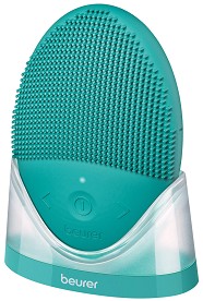 Beurer Silicone Facial Brush FC 52 -          - 