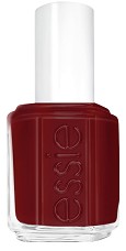 Essie Colors -     - 