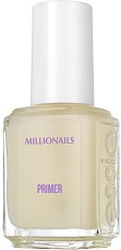 Essie Primer - Millionails -    - 