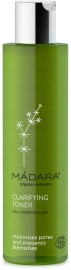 Madara Clarifying Toner -        - 