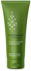 Madara Colour & Shine Conditioner -       - 