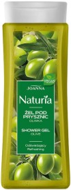 Joanna Naturia Refreshing Shower Gel -     -  