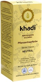   Khadi -      - 