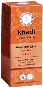     Khadi - 