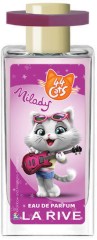 La Rive 44 Cats Milady -     44  - 