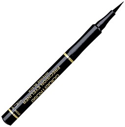 Golden Rose Precision Liner -      -  