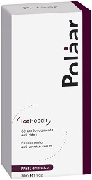 Polaar Ice Repair Fundamental Anti-Wrinkle Serum -      Ice Repair - 