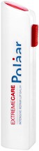 Polaar Extreme Care Intensive Repair Lip Balm -      Extreme Care - 