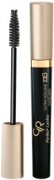 Golden Rose Perfect Lashes Ultra Volume X4 Mascara -   4  -  - 