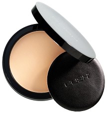 Gosh Pressed Powder -     - 