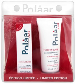   Polaar Extreme Care -          Extreme Care - 