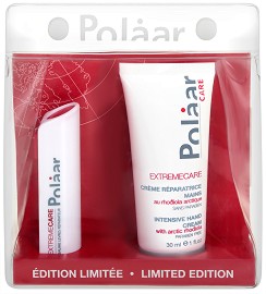   Polaar Extreme Care -          Extreme Care - 