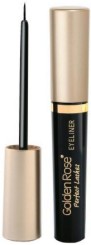 Golden Rose Perfect Lashes Eyeliner -      -  