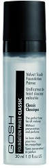 Gosh Velvet Touch Foundation Primer Classic -      Velvet Touch - 