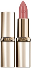 L'Oreal Color Riche Made for Me Naturals -     Color Riche - 