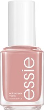 Essie Nail Polish -     - 