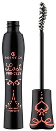 Essence Lash Princess Mascara -     - 