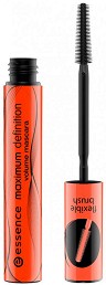 Essence Maximum Definition Volume Mascara -      - 