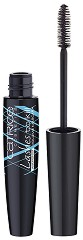 Catrice Lashes To Kill False Lashes -        - 