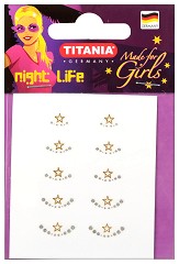 3D    Titania -   Made for Girls - 