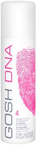 Gosh DNA  4 Deodorant -     - 