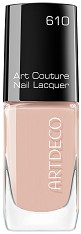 Artdeco Art Couture Nail Lacquer -        - 