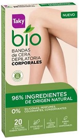     Taky Bio - 20  - 