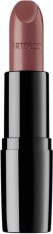 Artdeco Perfect Color Lipstick -        - 